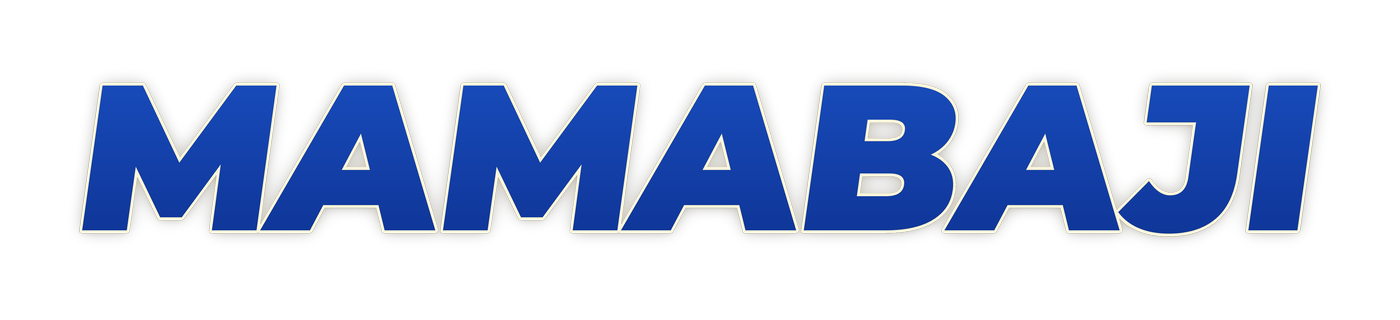 mamabaji